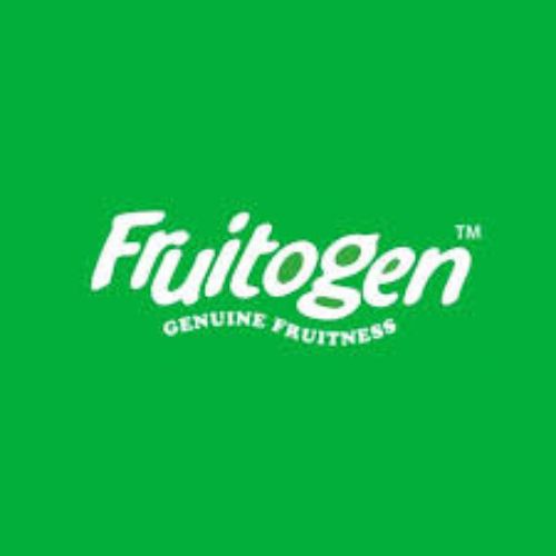 fruitogen.com