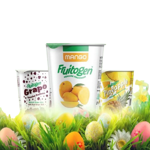 Green_Modern_Marketing_Logo-removebg-preview fruit juice