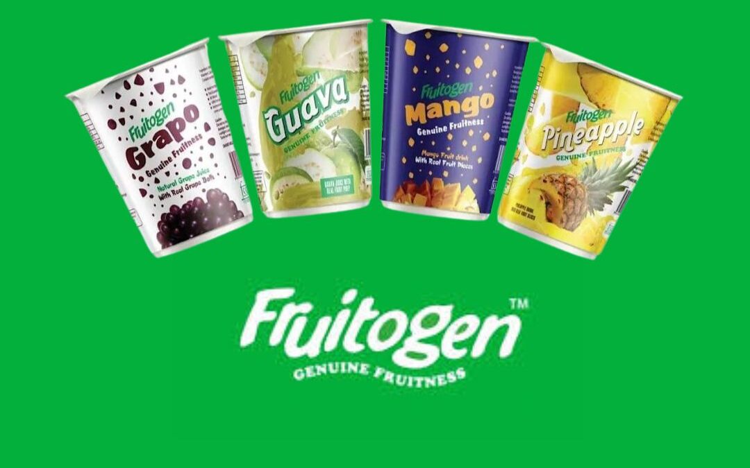 Why Drinking Juice is Good for You – A Simple Guide